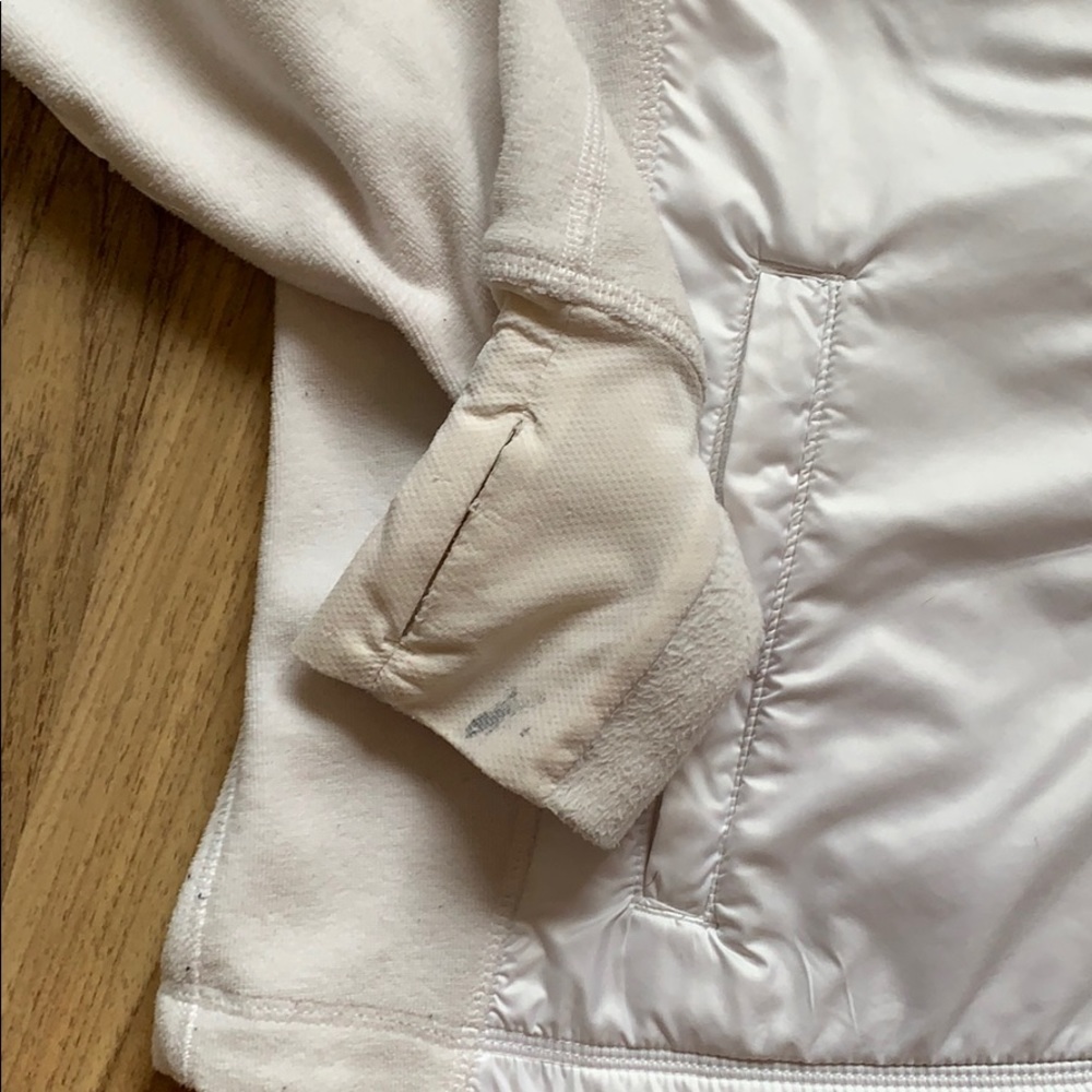 Lululemon jacket - Picture 2 of 3